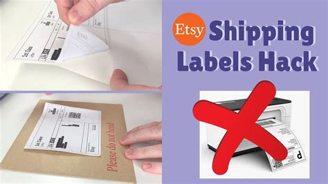 Where to print shipping labels. Things To Know About Where to print shipping labels. 